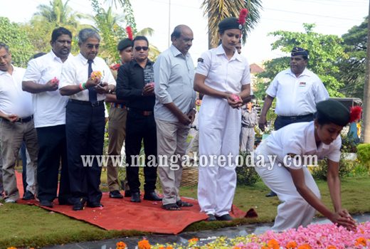 kargil Vijay Diwas 1